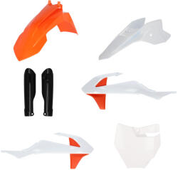 Acerbis idomszett - KTM-GASGAS SX 50 + E SX 50 16/23 - STANDARD21