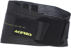 Acerbis motoros/bicklis öv - Baket