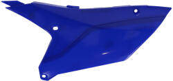 Acerbis oldalidom - YAMAHA YZF 450 2023 - kék