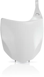 Acerbis fejidom - KAWASAKI KXF 250 2009-2012 + KXF 450 2009-2011 - fehér