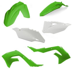 Acerbis idomszett - KAWASAKI KXF 450 2019 - STANDARD