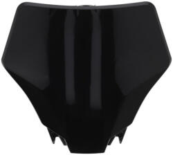 Acerbis rajtszámtábla - GASGAS MC 65 24/26 - fekete