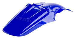 Acerbis farokidom - YAMAHA YZ 80 93-01 - kék