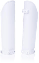 Acerbis teleszkópvédő - HUSQVARNA 65 19/20 - fehér20