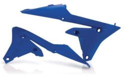 Acerbis tankidom - YAMAHA YZF250 14/18 + 450 14/17 - kék