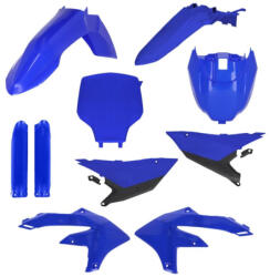 Acerbis idomszett - YAMAHA YZF450 2026 - STANDARD 26