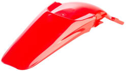Acerbis farokidom - HONDA CRF 150 R 2007-2024 - piros