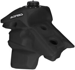 Acerbis üzemanyagtank - GAS GAS 15L MC/EC 24/25 - fekete