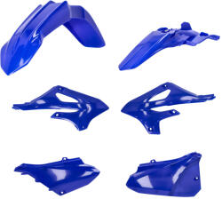 Acerbis idomszett - YAMAHA YZ 85 22/25 - kék