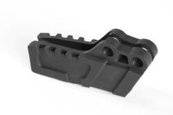 Acerbis hátsó láncvezető KAWASAKI KX125/250 1997-2002 - fekete