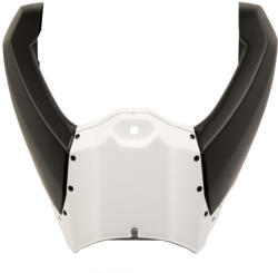 Acerbis tankidom - YAMAHA YZF 250 14/18 + 450 14/17 - fehér/fekete