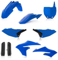 Acerbis teljes idomszett - Yamaha YZ 65 18-21 - STANDARD 21