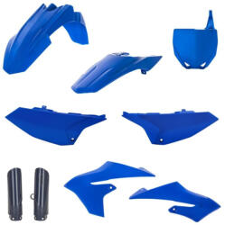 Acerbis idomszett - YAMAHA YZ 65 19/25 - STANDARD23