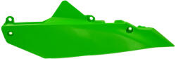Acerbis oldalidom - KAWASAKI KX 450 2024 - zöld