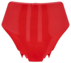 Acerbis rajtszámtábla - GASGAS MC 65 24/26 - piros