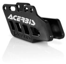 Acerbis hátsó láncvezető - KTM SX 85 2006-2014 - fekete