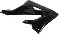Acerbis hűtővédő - YZ 125-250 22/23 - fekete