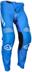 Acerbis cross nadrág - Mx Linear Lugo - kék/fehér