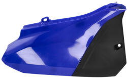 Acerbis oldalidom - YZ 85 22/23 - fekete/kék