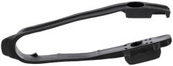 Acerbis láncvezető - KTM SX 2000-2006 + EXC 2000-2007 - fekete
