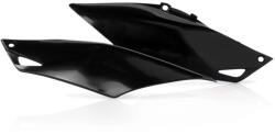 Acerbis oldalidom - HONDA CRF 450 R 2013-2016 + CRF 250 R 2014-2017 - fekete