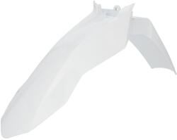 Acerbis első sárvédő - GASGAS MC/MC-F 24/26 + EC/EC-F 24/26 - fehér