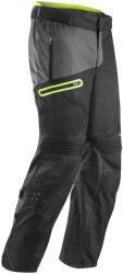 Acerbis enduro nadrág - fekete/sárga