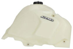 Acerbis üzemanyagtank - YAMAHA TENEREE 700 25/26 23L - átlátszó