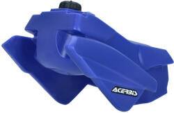 Acerbis tankidom - YAMAHA YZF450 23/25 + YZF250 24/25 10, 5 LT - kék