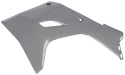 Acerbis hűtővédő - KAWASAKI KX 450 24/26 + KX250 25/26 - szürke