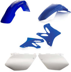 Acerbis idomszett - YAMAHA YZ 125/250 02-05 - STANDARD