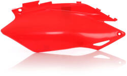 Acerbis oldalidom - HONDA CRF 250 R 2011-2013 + CRF 450 R 2011-2012 - piros