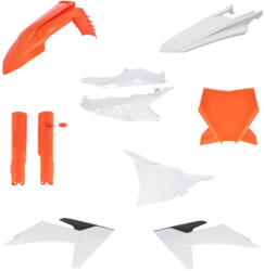 Acerbis idomszett - KTM SX/SX-F 23/24 - STANDARD 23