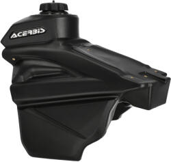 Acerbis üzemanyagtank - 13 LITER BETA RR 20/25 - fekete