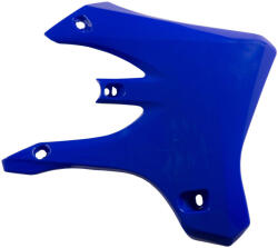  Acerbis tankidom - YAMAHA YZF 250/450 03-05 + WRF 250 05-06 - kék - belomoto - 13 500 Ft