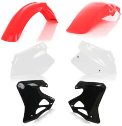 Acerbis idomszett - HONDA CR 125 95-97 - STANDARD 96