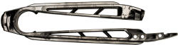 Acerbis láncvezető - KTM EXC 2008-2011 + SX 2007-2010 - fekete