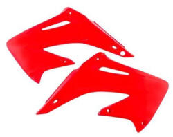 Acerbis tankidom - HONDA CR 125 R 2002-2007 + CR 250 R 2001-2007 + CRE - piros