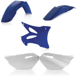 Acerbis idomszett - YAMAHA YZ 85 02-014 - STANDARD 02