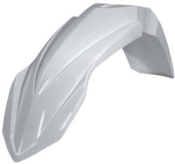Acerbis első sárvédő - S YZF250 10/18 + 450 10/17 + YZ 125-250 15/19 - fehér