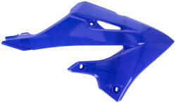 Acerbis hűtővédő - YZ 125-250 22/23 - kék