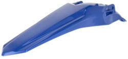 Acerbis Rear Fender Honda Crf450r 21/26 + Crf250 22/27 - Blue