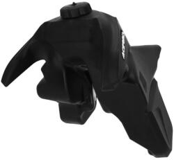 Acerbis tankidom - KTM 12L EXC TBI 24/25 - fekete