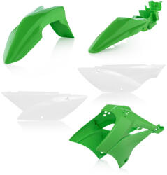 Acerbis idomszett - KAWASAKI KLX 110 2010-2020 - STANDARD