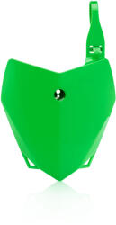 Acerbis fejidom - KAWASAKI KLX 110 2010-2024 - zöld