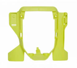 Acerbis Bottom Mask Frame Husqvarna Te/fe 20/23 - Yellow