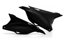 Acerbis oldalidom - KAWASAKI KX 85/100 2014-2024 + KX 112 20222-2024 - fekete