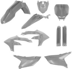 Acerbis idomszett - YAMAHA YZF450 23/25 + YZF250 24/25 - szürke