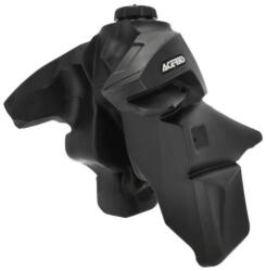 Acerbis üzemanyagtank - KTM 15L SX/SX-F 2025 - fekete