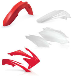 Acerbis idomszett - HONDA CRF250 11-13 + CRF450 11-12 - STANDARD